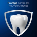 Oral-B Pro 3D White Clinical Intensief Whitening Tandpasta 75ml