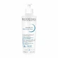 Bioderma Atoderm Gel-crema Intensivo Ultracalmante Tratamiento Fresco Intensivo Peaux Sensibles Visage et Corps 200ml