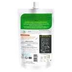 Comptoirs Et Compagnies Organic Virgin Coconut Oil 220 ml