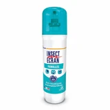Insect Ecran Skin Repelente de Mosquitos familia zonas templadas para adultos y niños 100ml