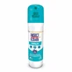 Insect Ecran Skin Mosquito Repellent family temperate zones for adults and children 100ml