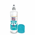 Insect Ecran Skin Mosquito Repellent family temperate zones for adults and children 100ml