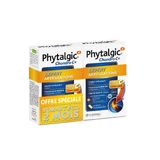 Phytea Phytalgic Articolazioni Expert + Condro C+ + Chondro C+ 2x60 compresse