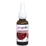 Extracto de propóleo sin alcohol 30ml