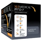 Xl-S Médical Pro 7 - Medical weight loss aid x180 capsules