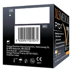 Xl-S Médical Pro 7 - Medical weight loss aid x180 capsules