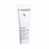 Caudalie Vinoperfect Mascarilla Peeling Glicólico 75ml