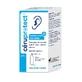 Bausch&Lomb Ceruprotect Sticlă spray Special pentru înotători 10ml