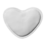 Gynopatch Reglas dolorosas 3 parches