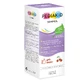 Pediakid Sommeil Sirop Gout Cerise 125 ml