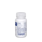 Acid hialuronic Pure Encapsulations 30 capsule