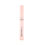 Lovren M3 mascara black volume definer 10ml