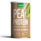 Purasana Proteine vegetali Piselli Bio 400g