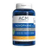 Acm Novophane Reactional 180 Tablets