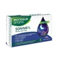 Phytosun Aroms Sonno a tripla azione con gli oli essenziali 30 compresse