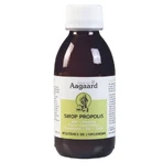 Propóleo Aagaard jarabe pectoral 150 ml