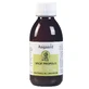 Propóleo Aagaard jarabe pectoral 150 ml