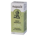 Propóleo Aagaard jarabe pectoral 150 ml