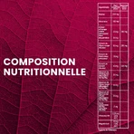 Santarome Fluidiveine Jambes Légères Triple Action 30 Comprimés