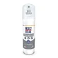Insect Ecran Repelente de Mosquitos 24 meses hasta 16 horas 100ml