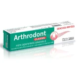 Arthrodont Dentifricio Classic Gengive irritate 75ml