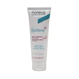 Noreva Epidiane Crema para pies y uñas secos a muy secos 125 ml