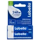 Labello Lip Stick Original 2x4,8g
