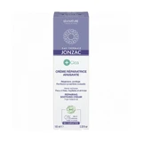 Eau thermale Jonzac +Cica Soothing Repairing Cream 100ml