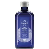 Laino Korenbloemwater verzachtend voor gezicht en ogen 250ml