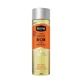 Waam Ulei vegetal Castor 75ml