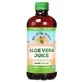 Aloë Vera Sap 473ml