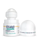 Detraspirant roll-on Etiaxil pentru subraț piele sensibilă, 15 ml, Cooper