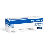 Pileje Melioran Melioran Imedia 4 sticks x5ml