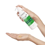 Șampon anti-mătreață pentru păr normal-gras Dercos, 390 ml, Vichy