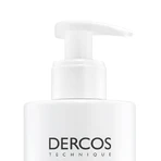 Șampon anti-mătreață pentru păr normal-gras Dercos, 390 ml, Vichy
