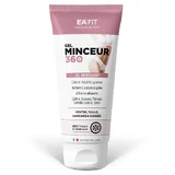 Eafit 360° Gel Adelgazante 200 ml