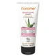 Florame Șampon organic pentru scalp sensibil 200 ml