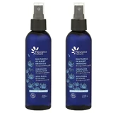 Fleurance Nature Eaux Florales De Bleuet 2x200ml
