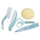 Nuk Care Set blau