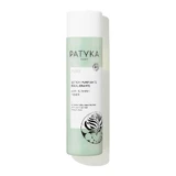 Patyka Pure Reinigende Ausgleichende Lotion 200 ml