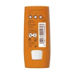 Avène Solari Stick Sensitive Areas SPF 50+ 8g