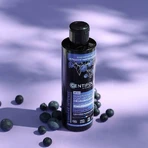 Centifolia Shampooing & Demelant Violet Dejaunisseur Cheveux Gris, Blancs & Blonds Bio 200ml