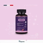 Manhaé Menopausa 30 gommine