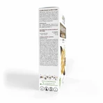 Arkopharma Arkoroyal Jalea Real 2500mg 20 unidosis