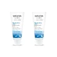 Weleda Pasta dentífrica salina 2x75ml