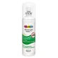 Scut anti-insecte Pediakid cu uleiuri esențiale, 100 ml, Pediakid