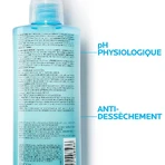 La Roche-Posay Lipikar Creme lavante douche Surgras bebe a l'adulte Peaux seches 750ml