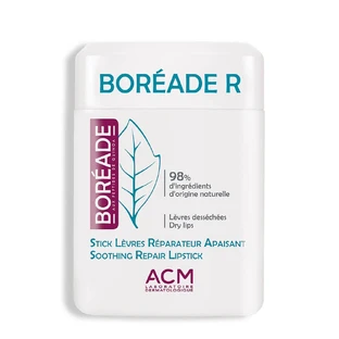 Acm Boréade Labbra R Riparatore e lenitore 11 ml