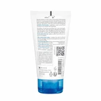 Bioderma Atoderm Repair crème voor droge en beschadigde handen en nagels 50ml