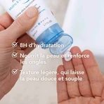 Bioderma Atoderm Repair crème voor droge en beschadigde handen en nagels 50ml